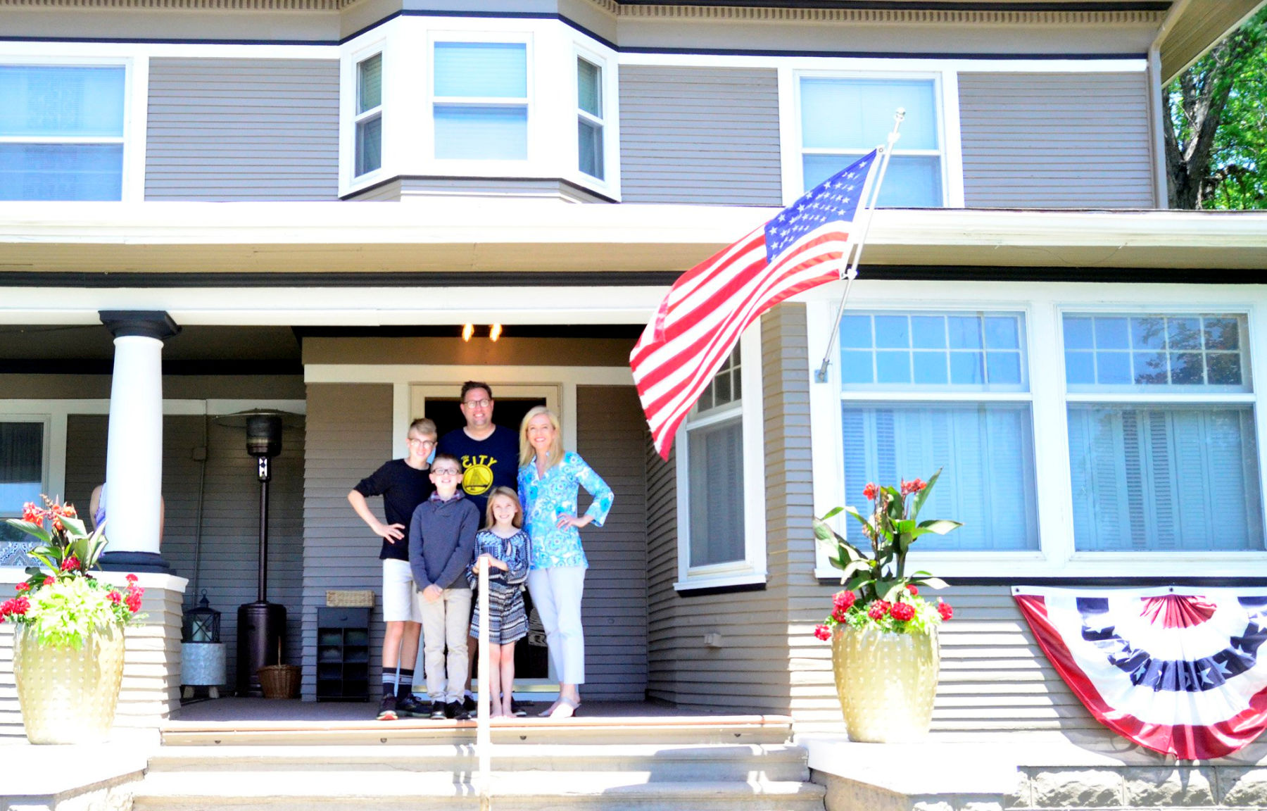 Heber house_002.JPG
